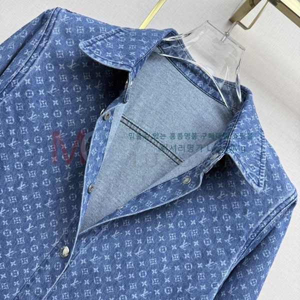 ���� ���̺��� ���� LV046364-2