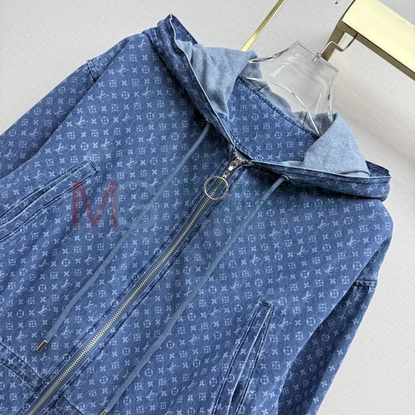 ���� ���̺��� ��Ŷ LV046364-1