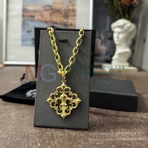 ũ������ ����� �������� CHS32688-2
