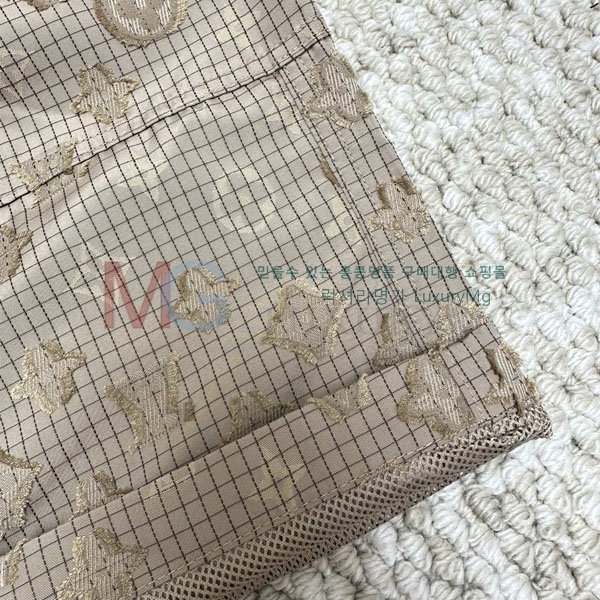 ���� ���̺��� �ݹ��� LV036423-1
