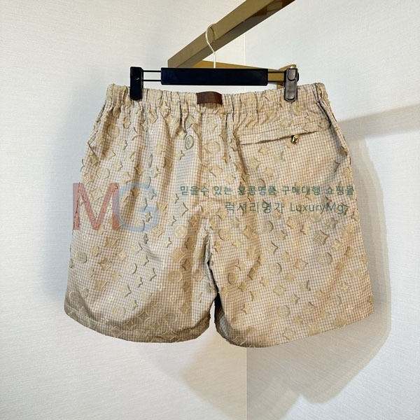 ���� ���̺��� �ݹ��� LV036423-1