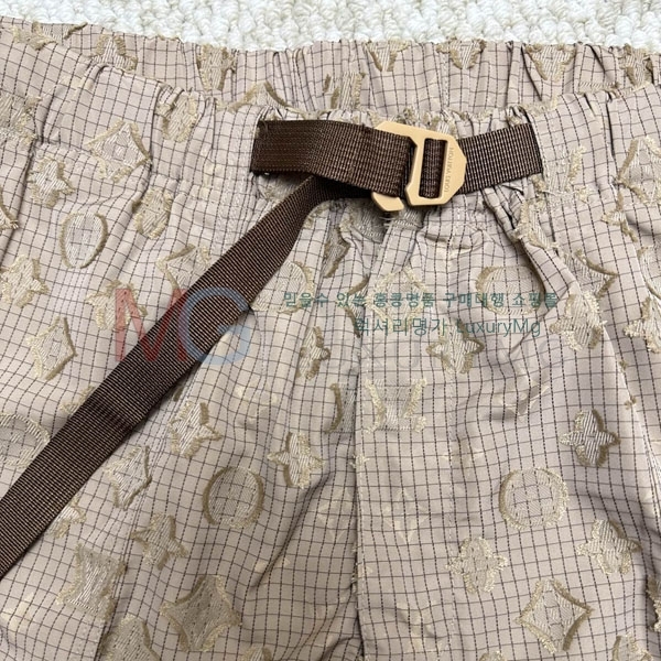 ���� ���̺��� �ݹ��� LV036423-1