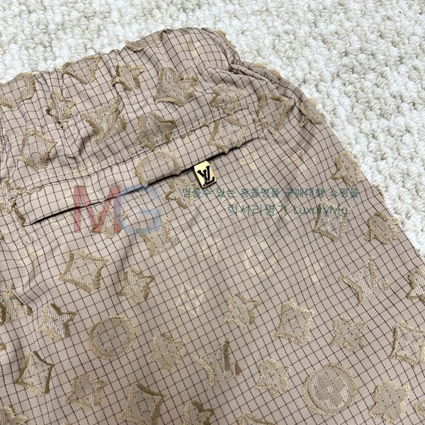 ���� ���̺��� �ݹ��� LV036423-1