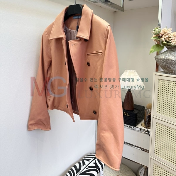 ���� ����� �簡�� ��Ŷ PRA2074334-4