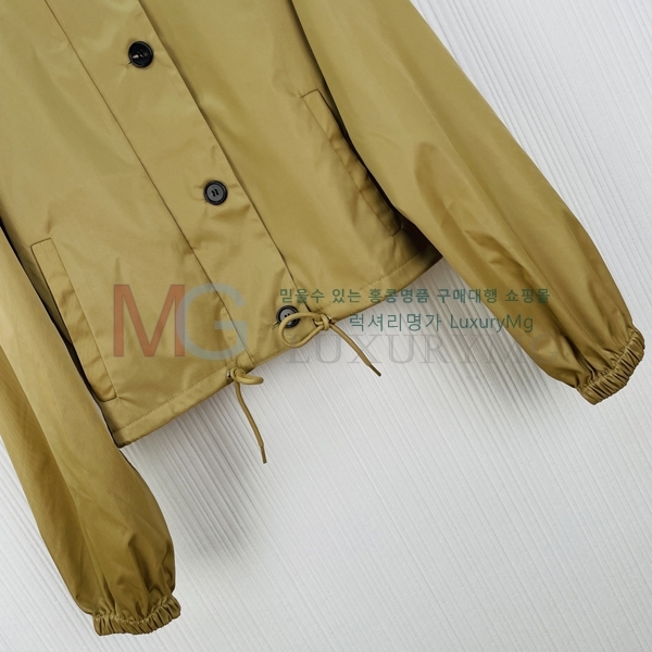 ���� ����� ���� PRA03463-2