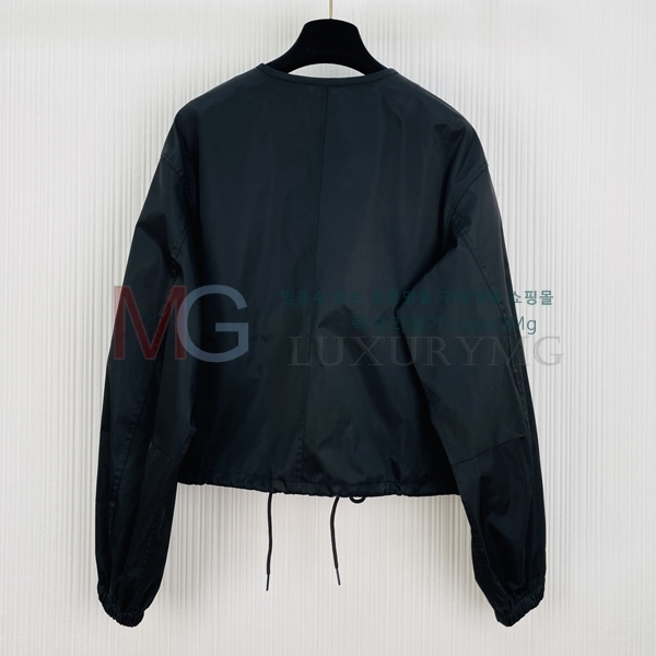 ���� ����� ���� PRA03463-1