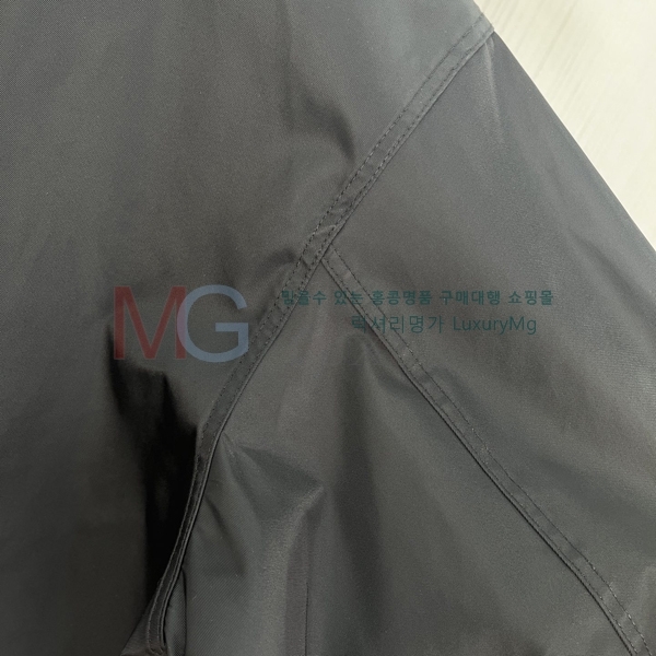 ���� ����� ���� PRA03463-1