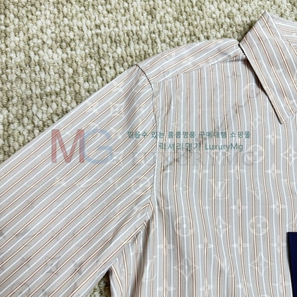���� ���̺��� ���� LV0346239-1