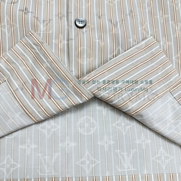 ���� ���̺��� ���� DOR034653-1