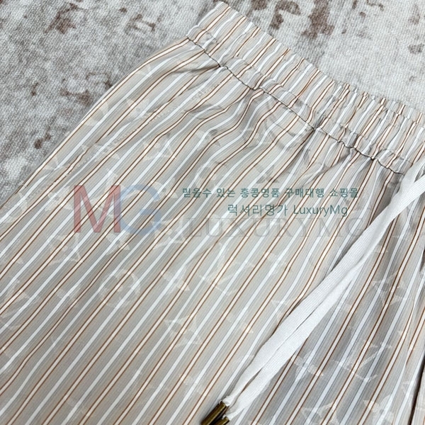 ���� ���̺��� �ݹ��� LV0346321-1
