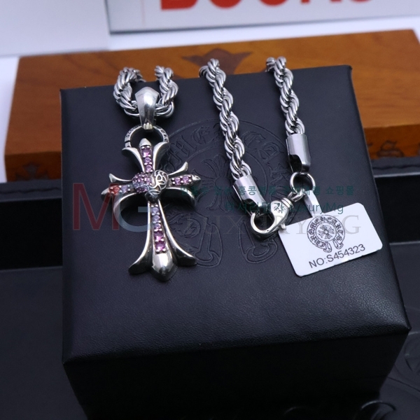 ũ������ ����� �������� CHS4564787-12