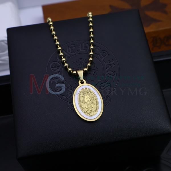 ũ������ ����� �������� CHS4564787-9