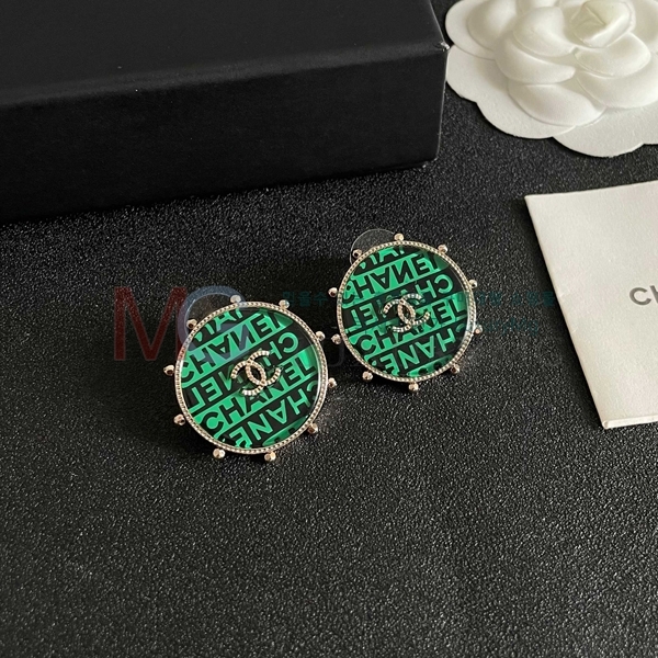 ��* �Ͱ��� CHA330843-15
