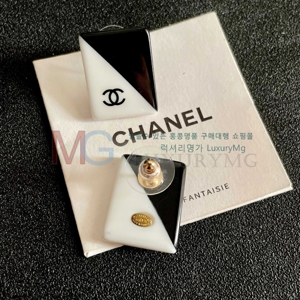 ��* �Ͱ��� CHA330843-8