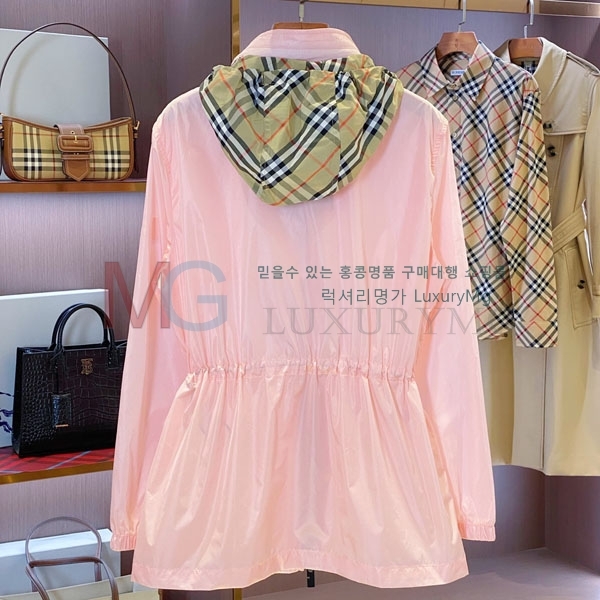 ���� ������ ���� BU24563-6