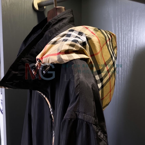 ���� ������ ���� BU24563-8