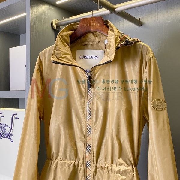 ���� ������ ���� BU24563-7