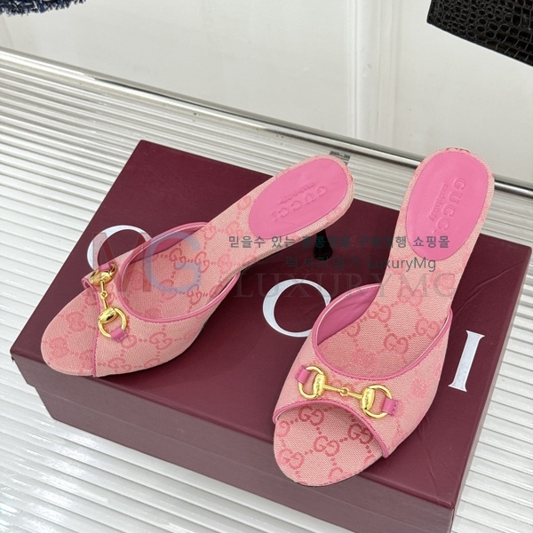 ���� ������ GU690355