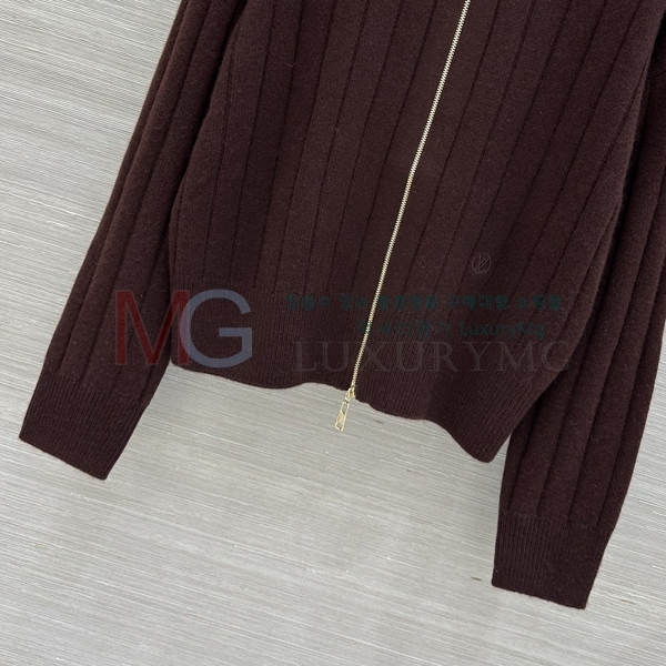 ���� ���̺��� ������ ��Ŷ LV3045647