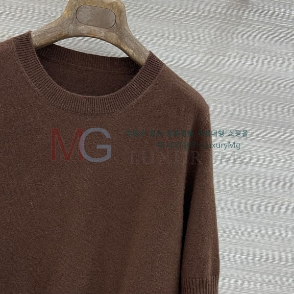 ���� ����� ���� Ƽ���� PRAZ04747-7