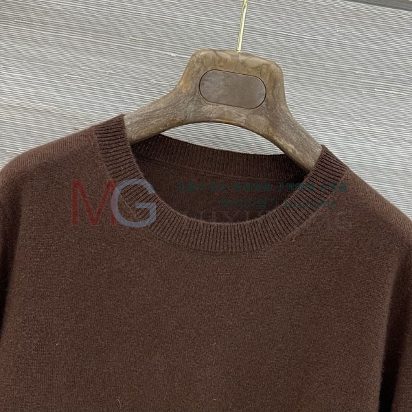 ���� ����� ���� Ƽ���� PRAZ04747-7