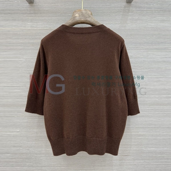 ���� ����� ���� Ƽ���� PRAZ04747-7