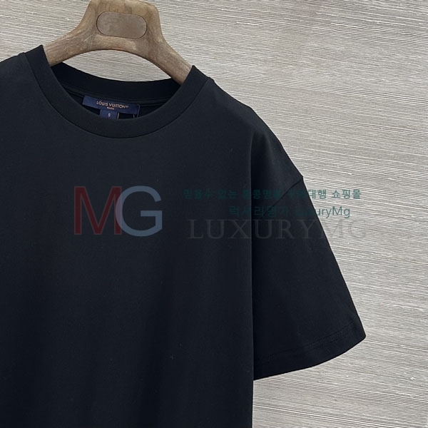 ���� ���̺��� ���ǽ� LV03622-2