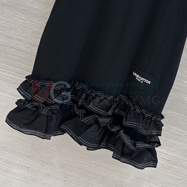 ���� ���̺��� ���ǽ� LV03622-2