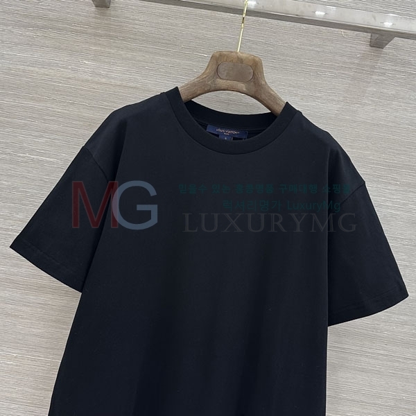 ���� ���̺��� ���ǽ� LV03622-2