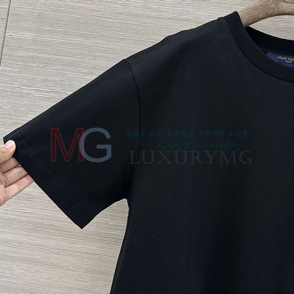 ���� ���̺��� ���ǽ� LV03622-2