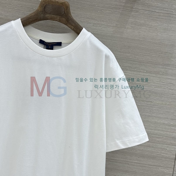 ���� ���̺��� ���ǽ� LV03622-5