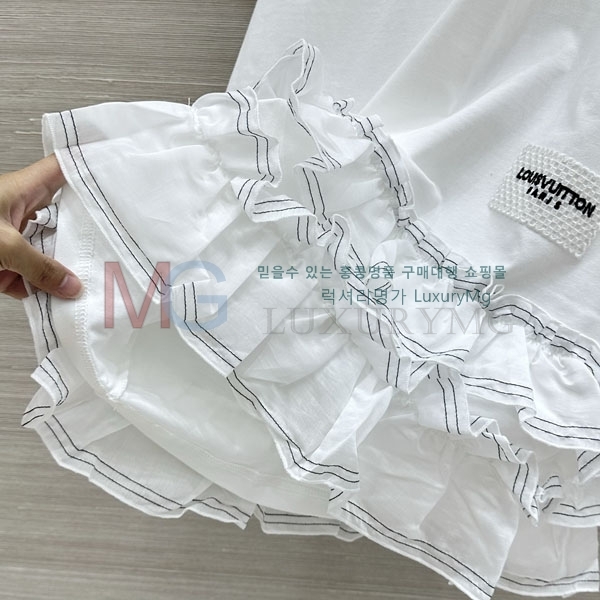 ���� ���̺��� ���ǽ� LV03622-5