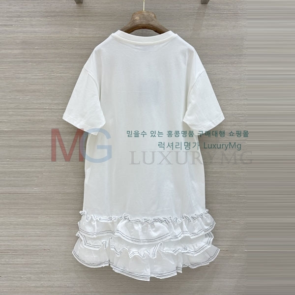 ���� ���̺��� ���ǽ� LV03622-5