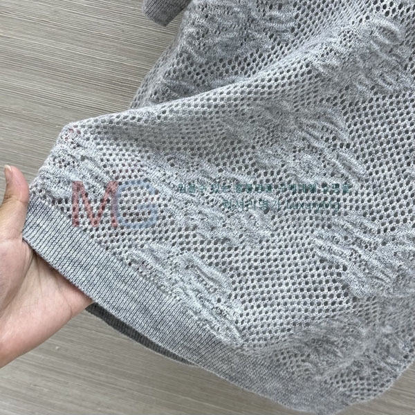 ���� ���ڷ� ��ġ�ڸ� ī�� ����Ƽ BC1565758-6