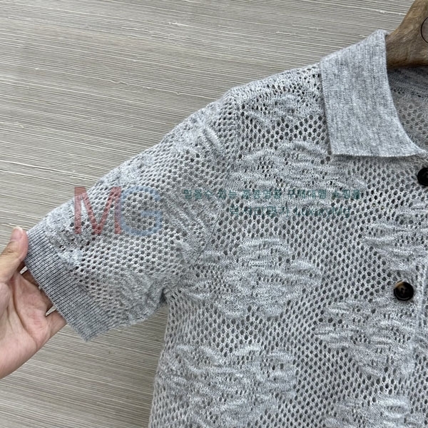 ���� ���ڷ� ��ġ�ڸ� ī�� ����Ƽ BC1565758-6