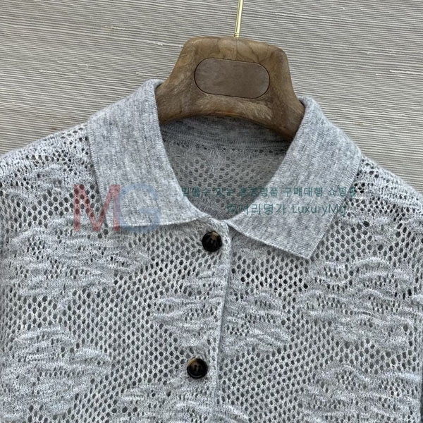 ���� ���ڷ� ��ġ�ڸ� ī�� ����Ƽ BC1565758-6