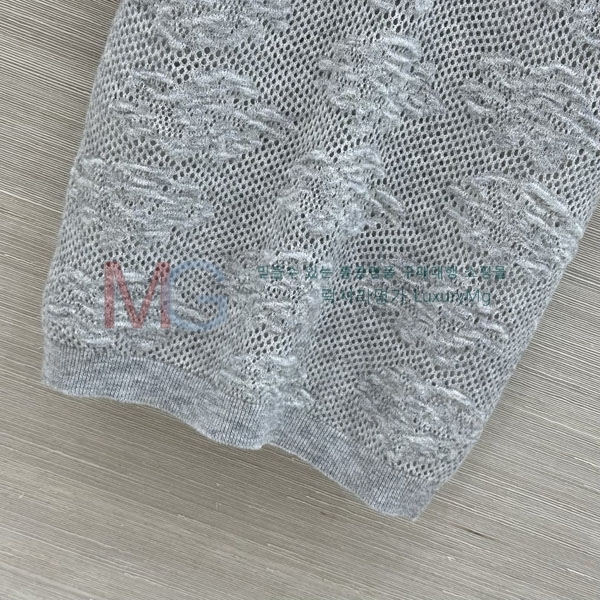 ���� ���ڷ� ��ġ�ڸ� ī�� ����Ƽ BC1565758-6