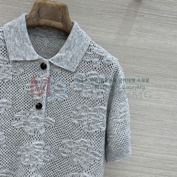 ���� ���ڷ� ��ġ�ڸ� ī�� ����Ƽ BC1565758-6
