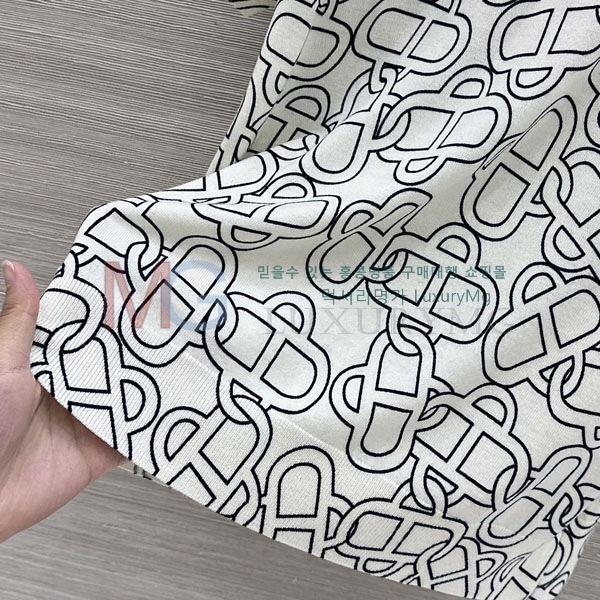 ���� �����޽� ���� Ƽ���� HE64748480-4