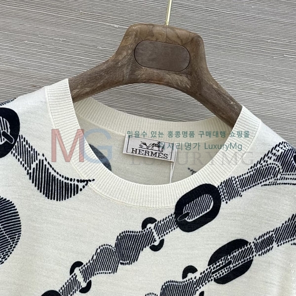 ���� �����޽� ���� Ƽ���� HE64748480-5
