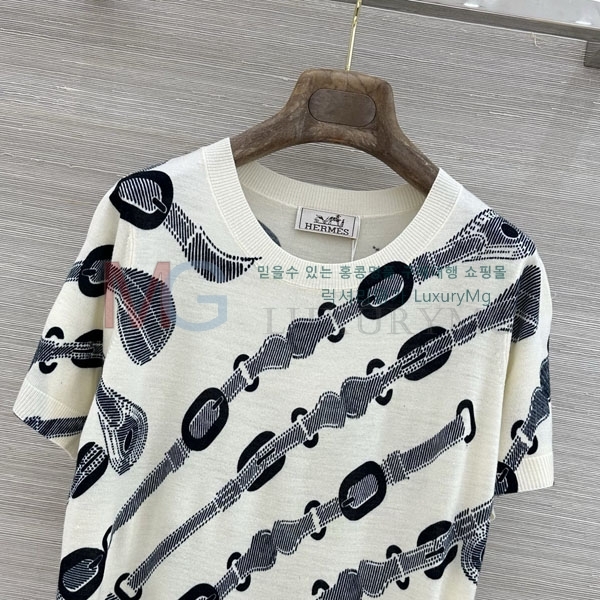 ���� �����޽� ���� Ƽ���� HE64748480-5
