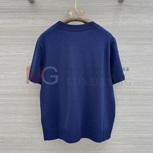 ���� �����޽� ���� Ƽ���� HE64748480-3