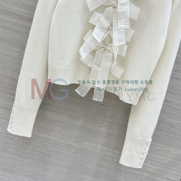���� ��� ������ DOR3340633-4