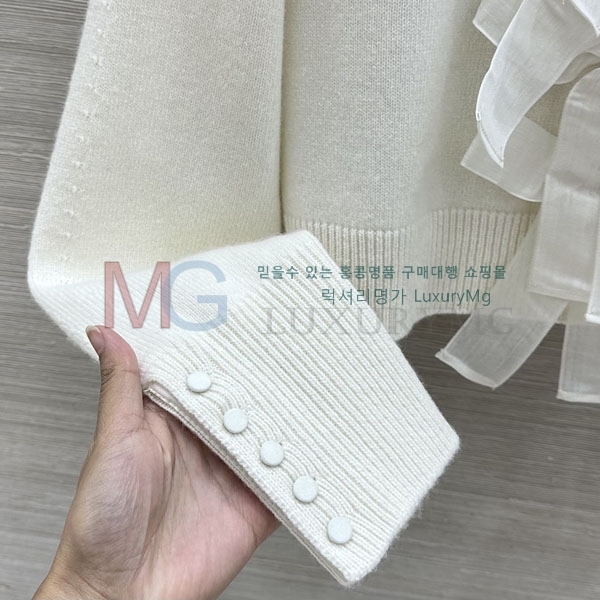 ���� ��� ������ DOR3340633-4