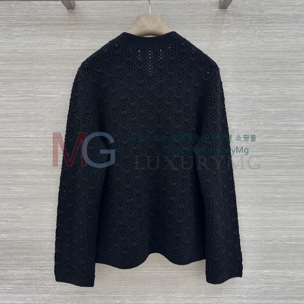 ���� �η�**�� ������ ����� LP451044-16