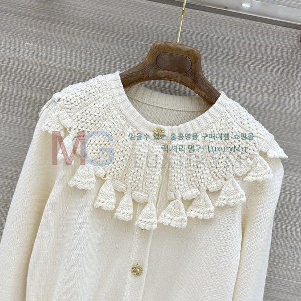 ���� ���̺��� ����� L424502-6