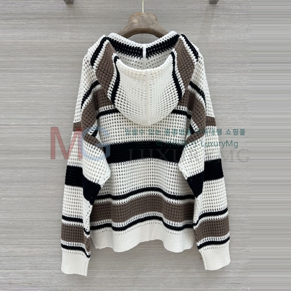 ���� ���ڷ� ��ġ�ڸ� ��Ŷ BC534632-3