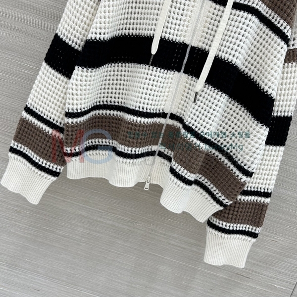 ���� ���ڷ� ��ġ�ڸ� ��Ŷ BC534632-3