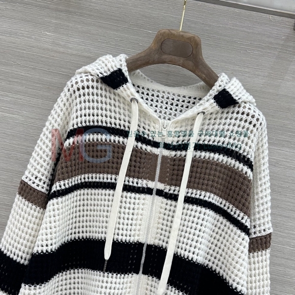 ���� ���ڷ� ��ġ�ڸ� ��Ŷ BC534632-3