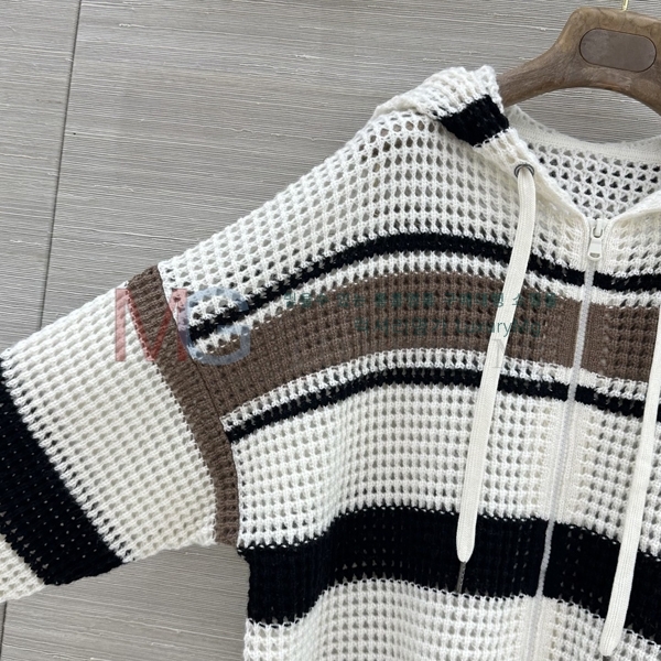 ���� ���ڷ� ��ġ�ڸ� ��Ŷ BC534632-3
